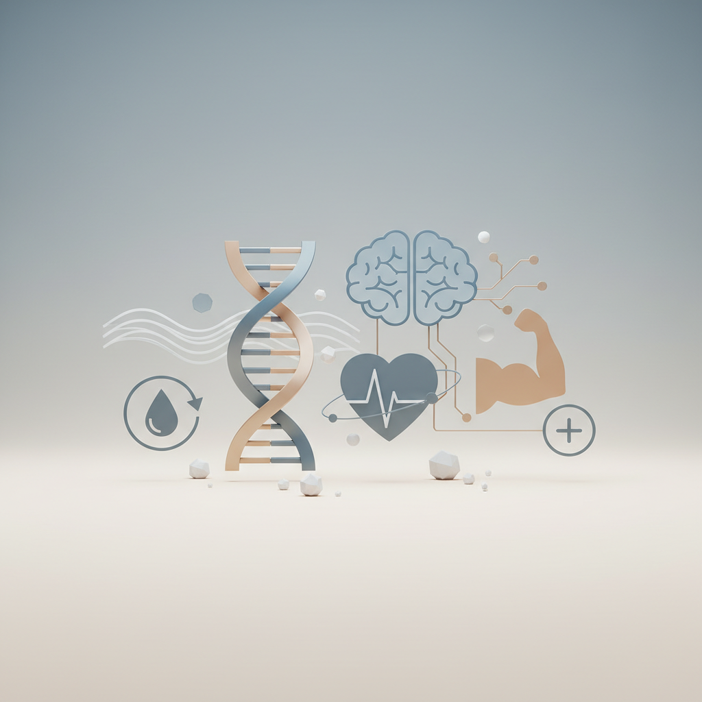 Natrio trūkumo simptomai: neignoruokite šių 5 ženklų