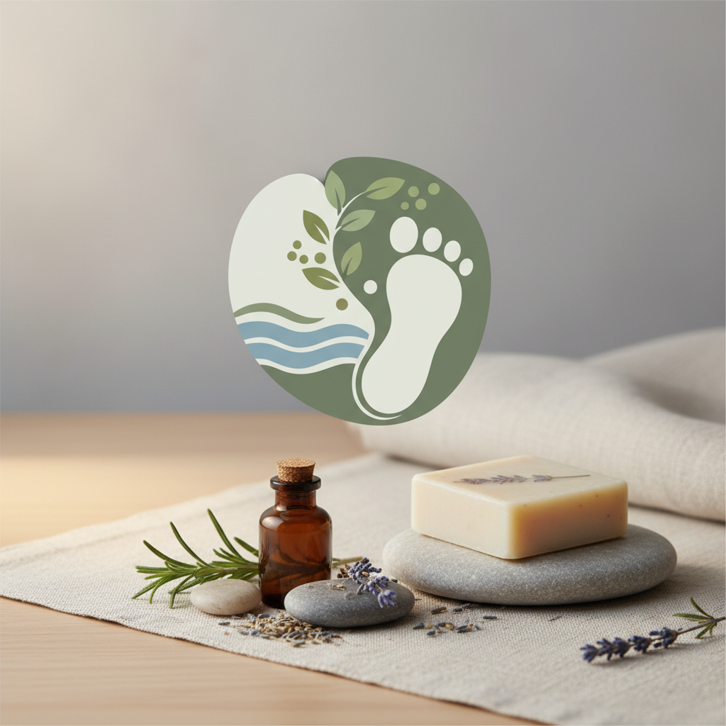 Neramių kojų sindromas: kaip sau padėti namų sąlygomis?