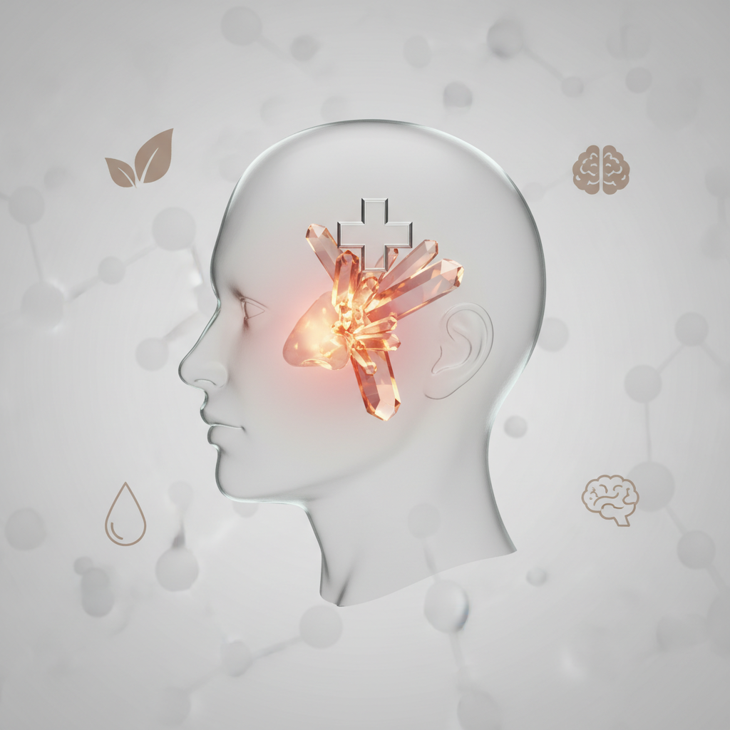 Nosies vėžio simptomai: neapsirikite su paprasta sloga