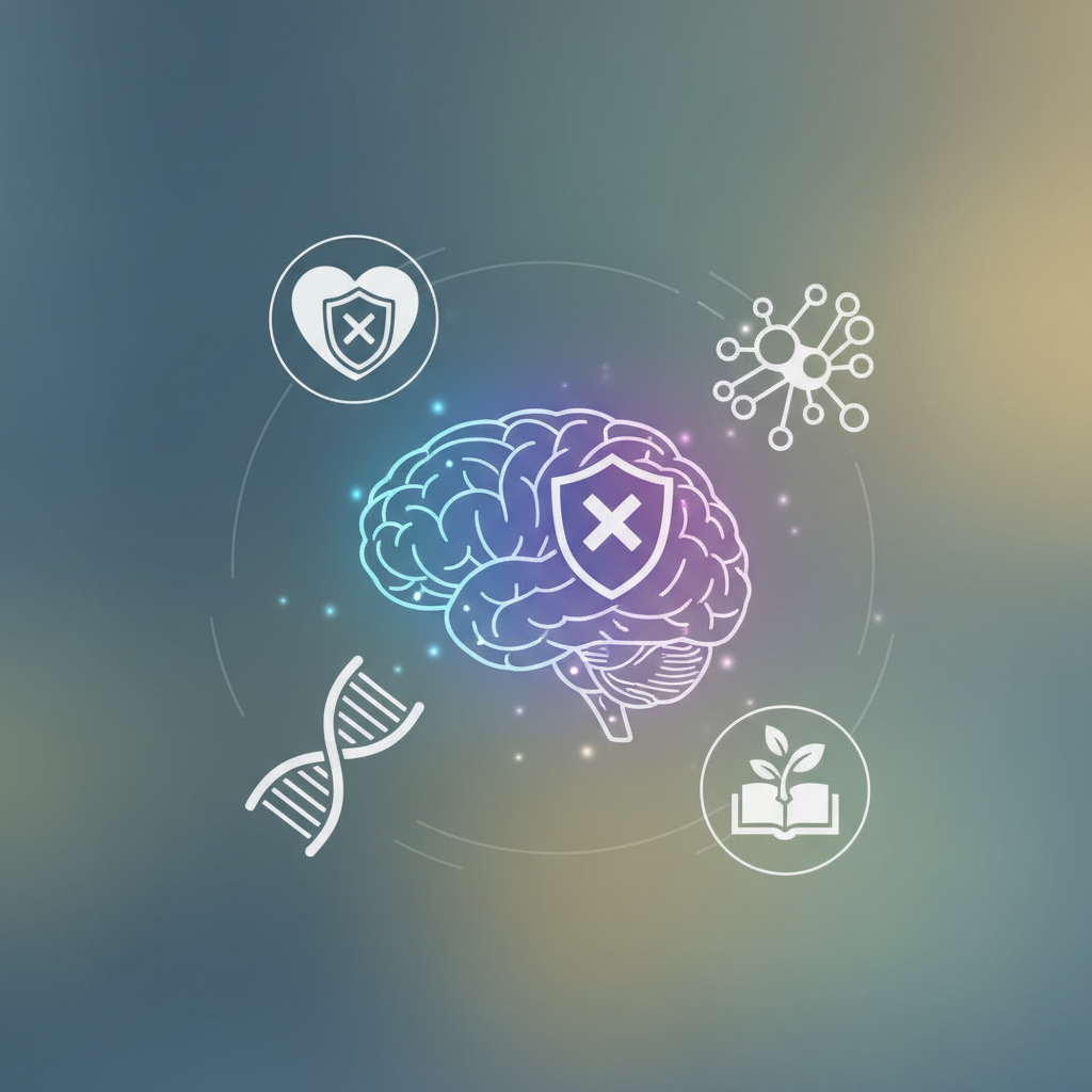 Nuo kelių metų galima vartoti alkoholį: ką sako įstatymas