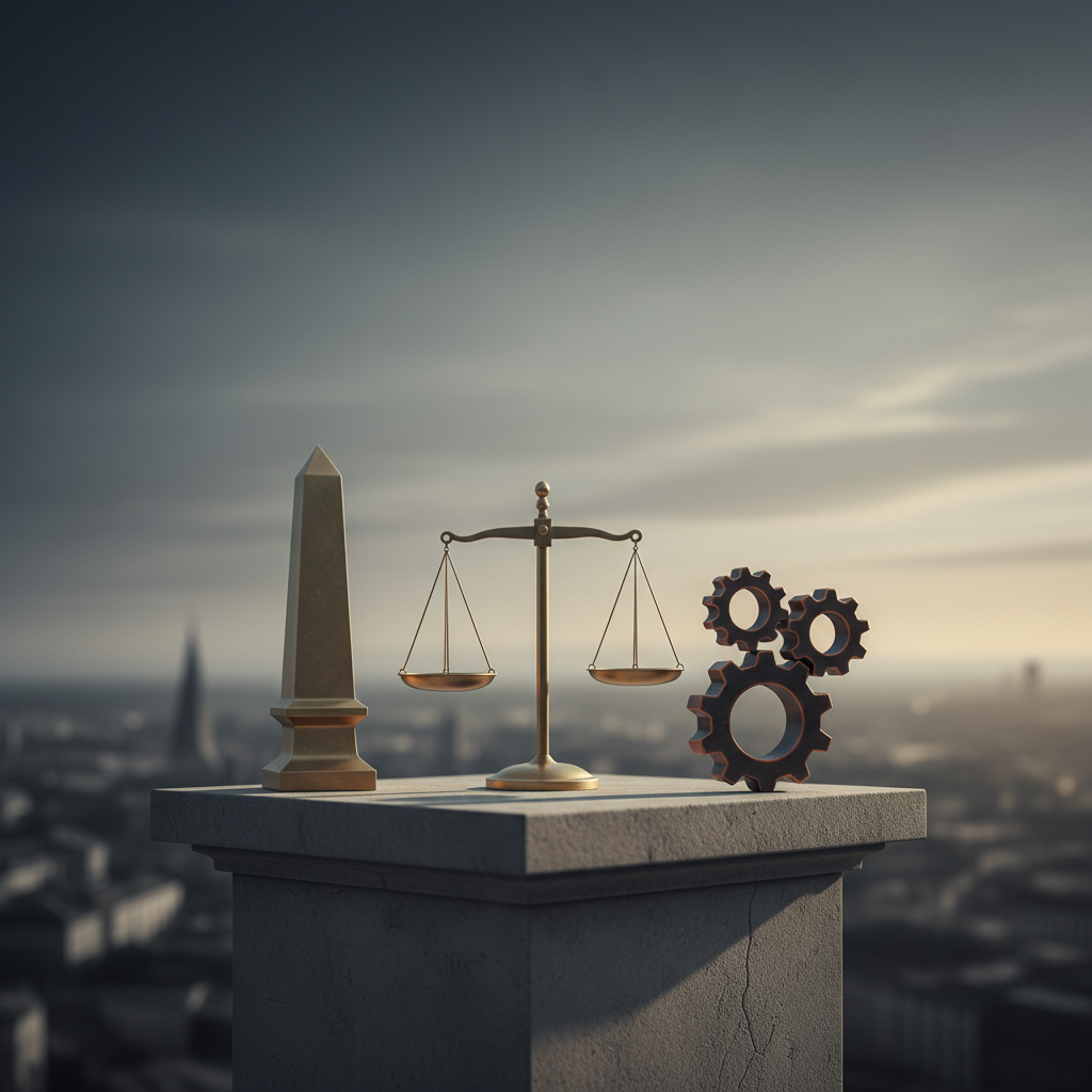 Nuo kiek metų parduodamas alkoholis ir kokie dokumentai tinka?