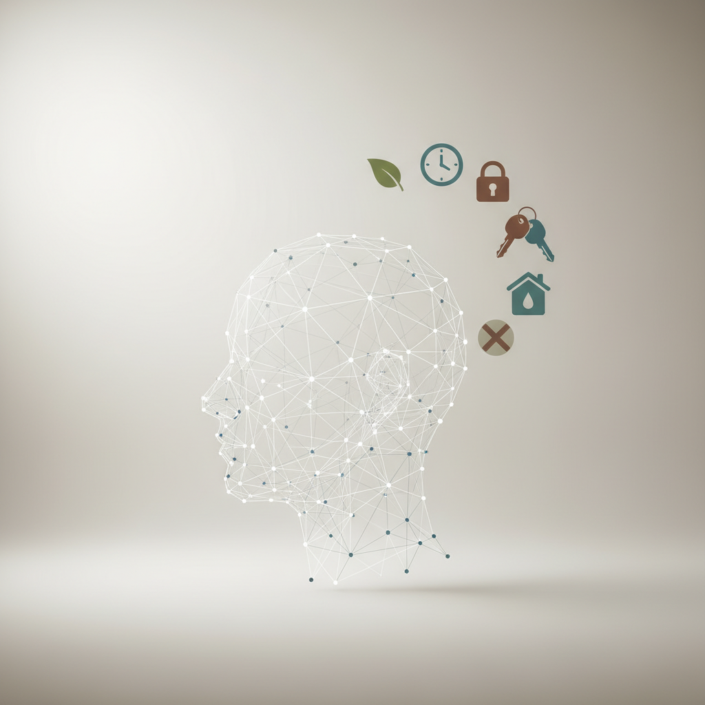 Po narkozės – griežti ribojimai: ko negalima daryti?