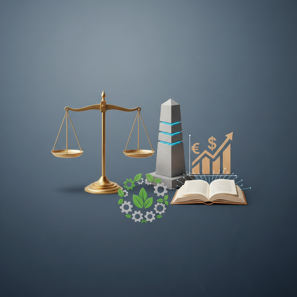 Pokyčiai gyventojams: kas keisis artimiausiu metu?