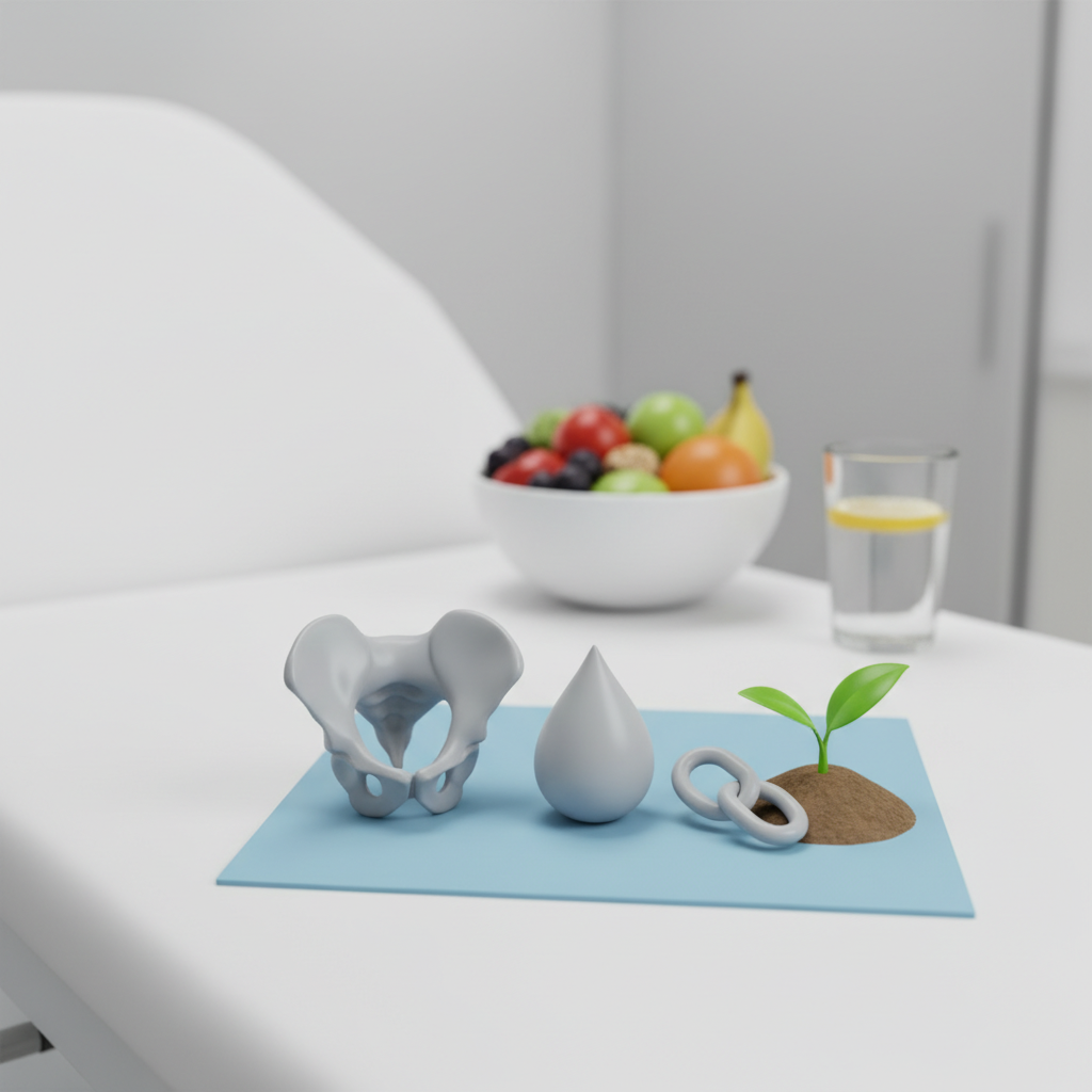 Prostatos operacija: kaip greičiau ir lengviau pasveikti?