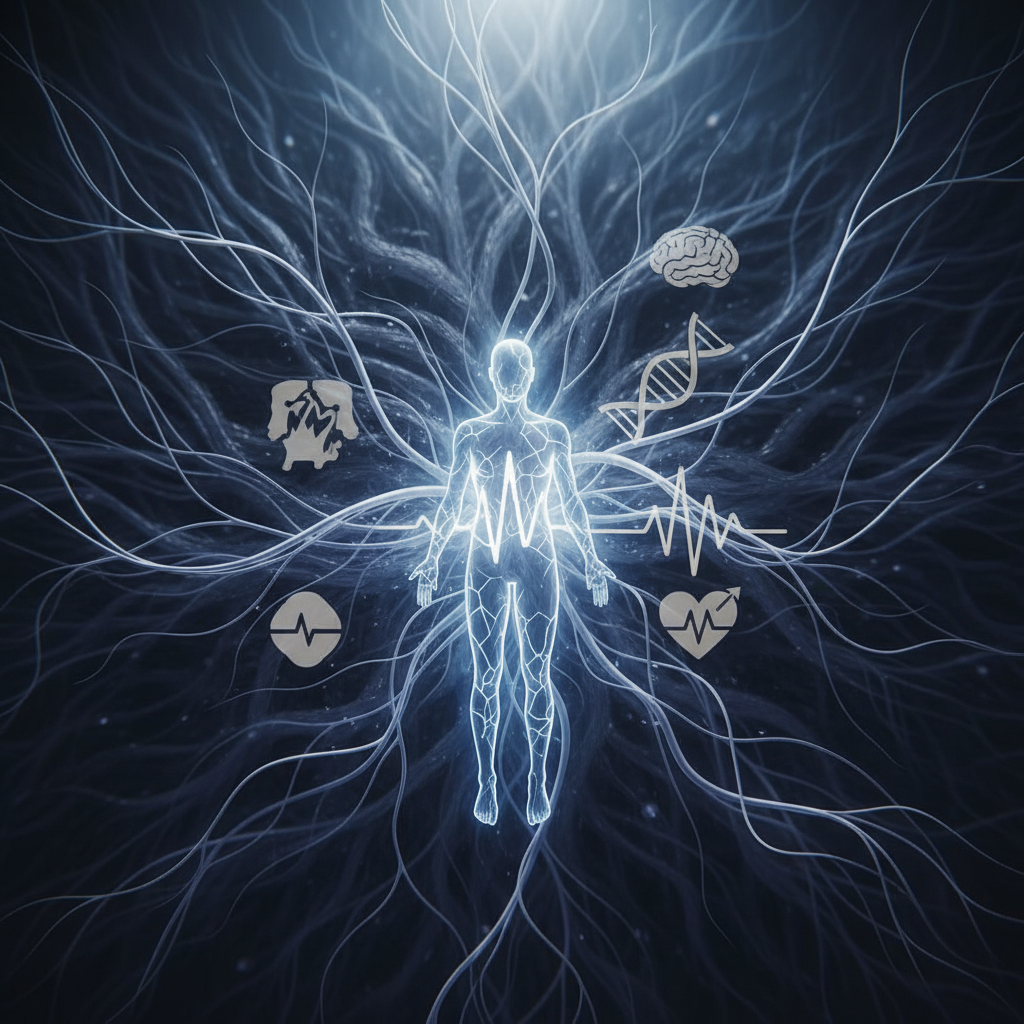 Sesuo prabilo apie Celine Dion sveikatą: padėtis nesitaiso