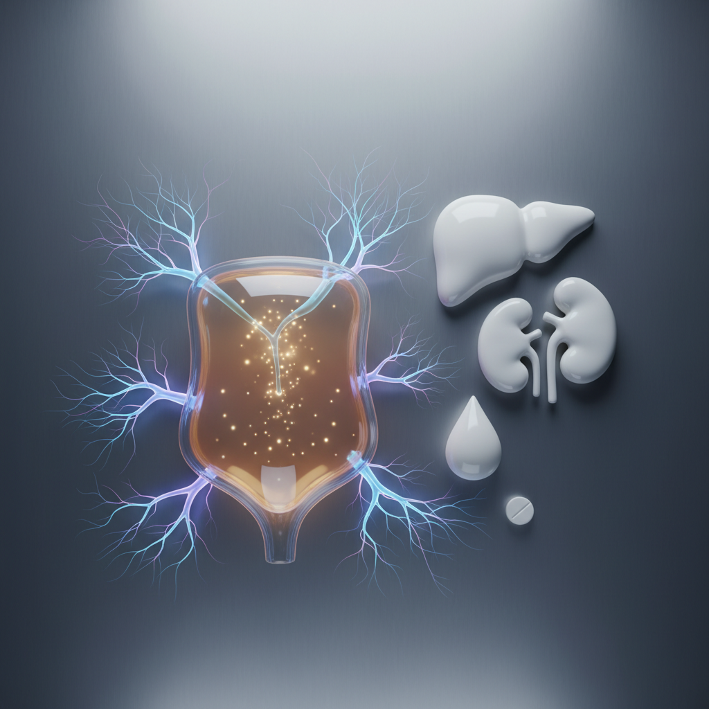 Skysčių kaupimasis pilve: gydytojas įvardijo priežastis