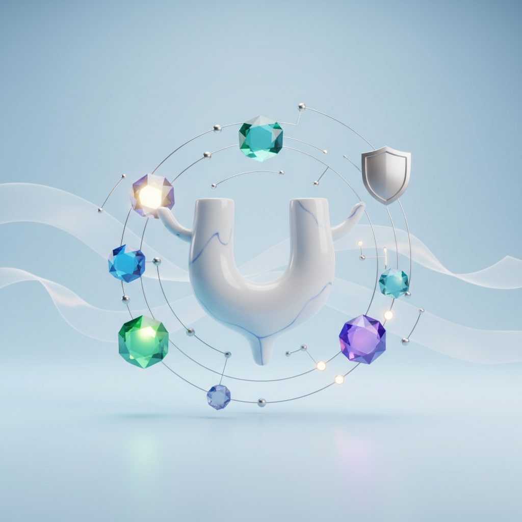 Šlapimo pūslės vėžio prognozės: koks išgyvenamumas?