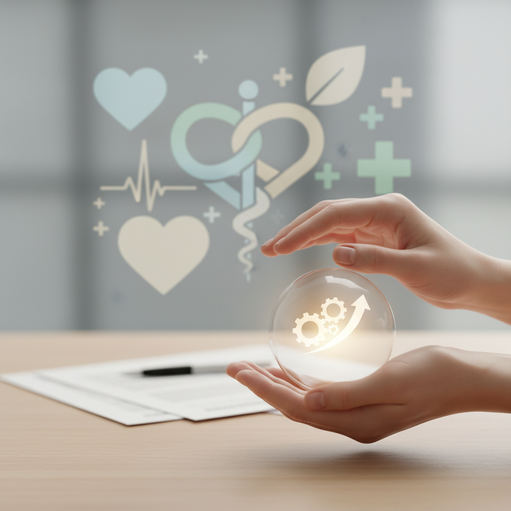 Slauga ir išmokos senjorams: ką turi žinoti artimieji?