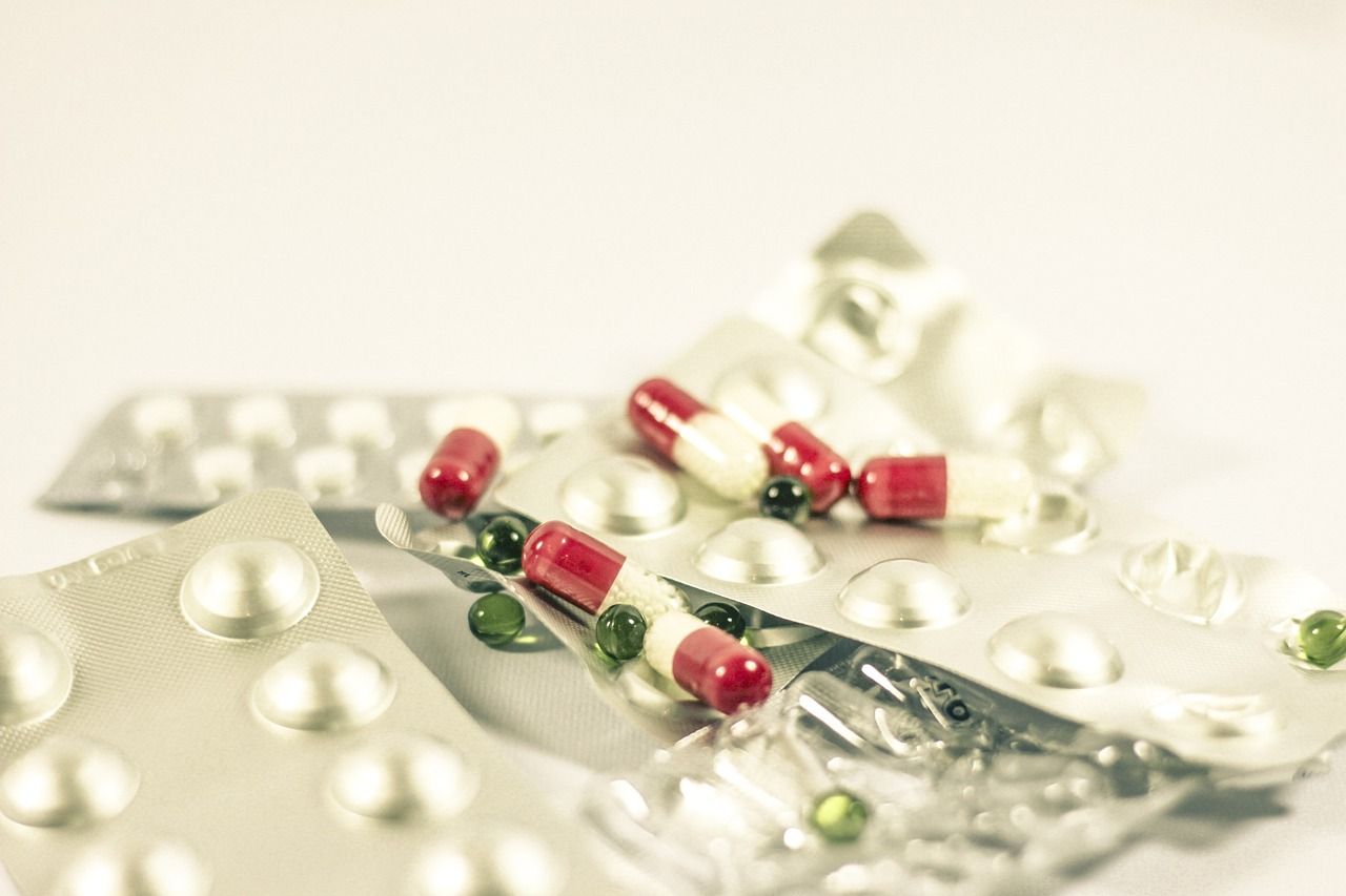 Kai pagalba persikelia į namus: kasdienė priežiūra artimajam