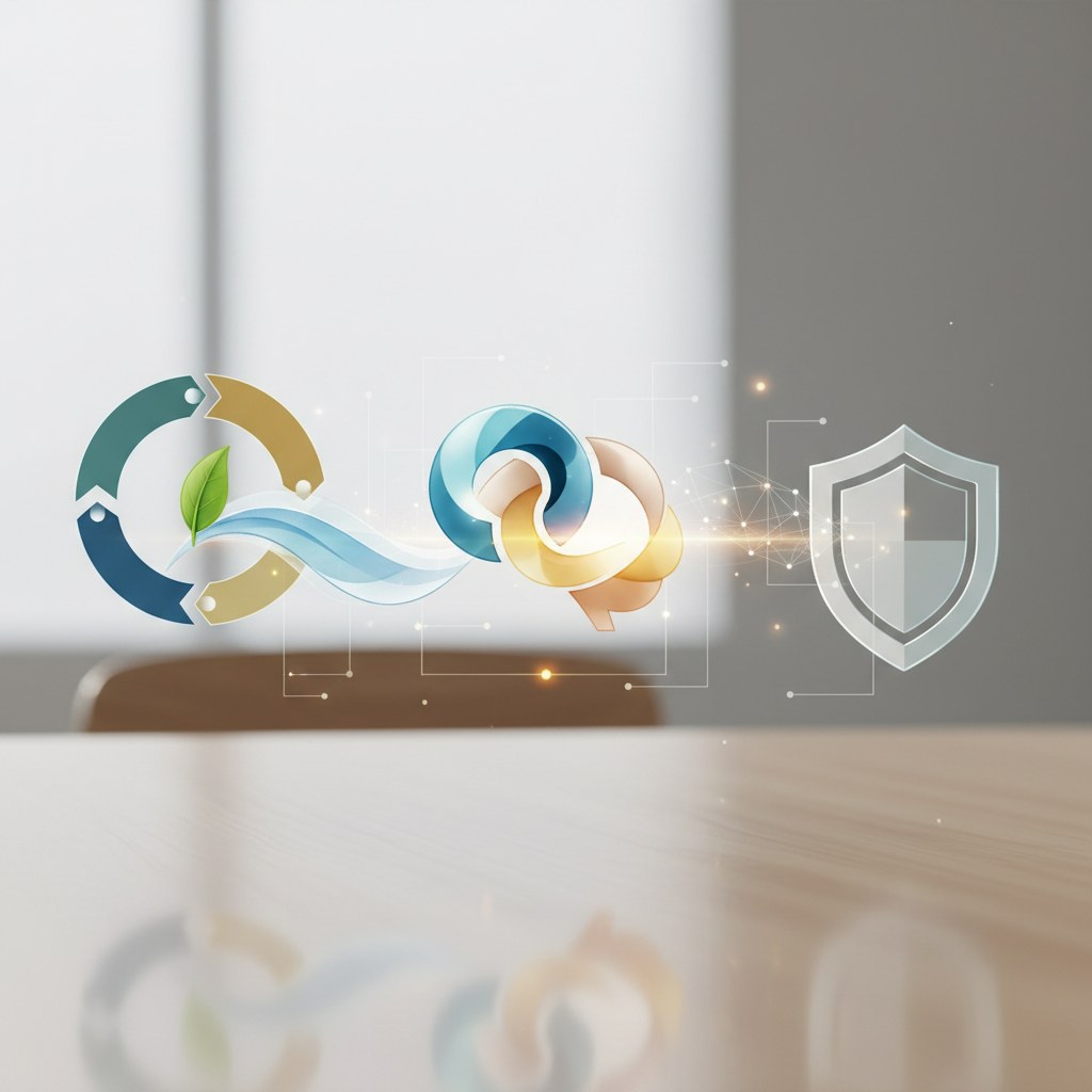 Svarbūs pokyčiai Lietuvoje: ką turite žinoti jau šiandien