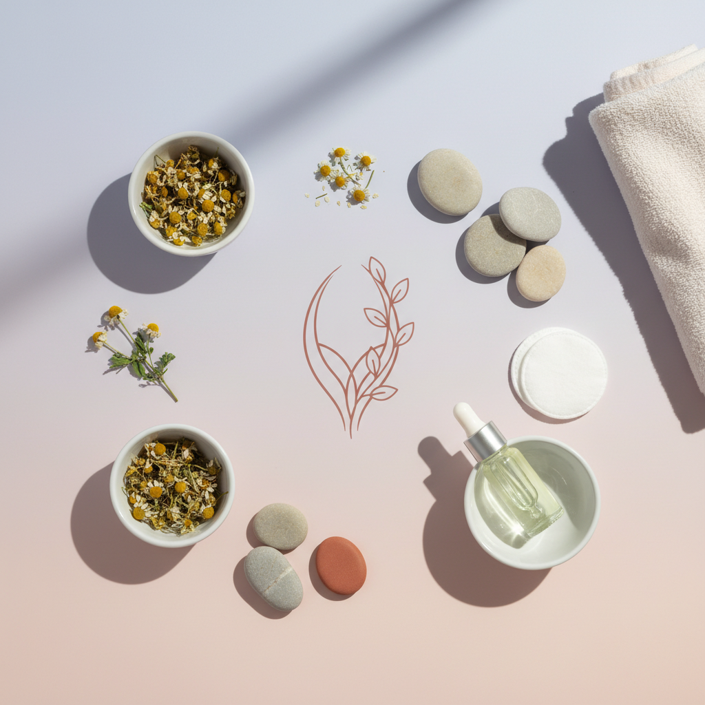 Žaizdelės ant lytinių lūpų: kaip gydyti ir ko nedaryti