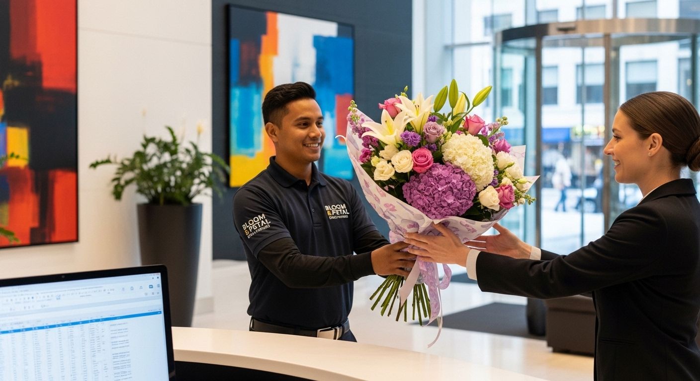 Ar blizgios plytelės virtuvei – stilinga detalė ar nepraktiškas sprendimas?