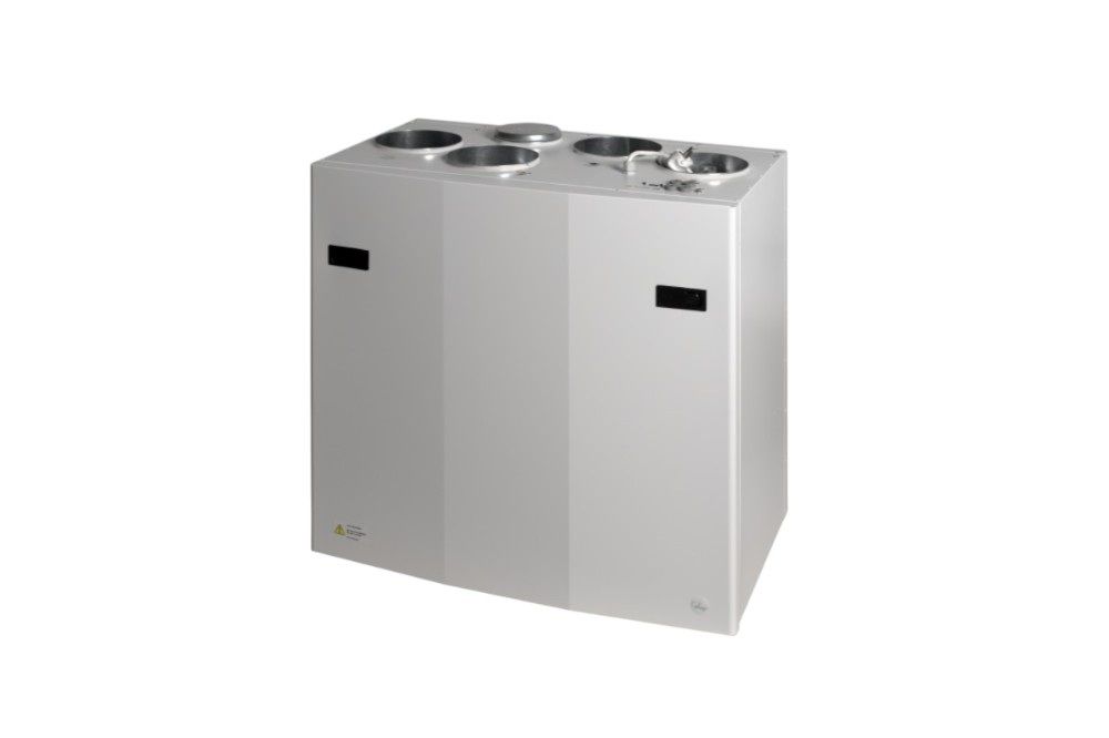 Ar rekuperatorius gali sumažinti virusų ir bakterijų plitimą patalpose?