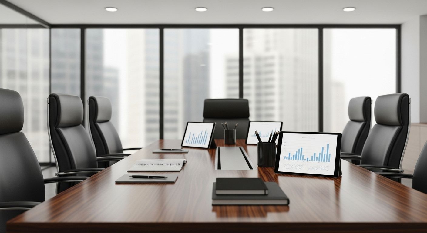 Ką svarbu žinoti apie šiuolaikinę buhalterinę apskaitą