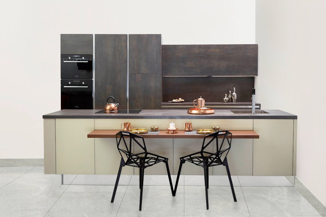 Penki dalykai, kuriuos lietuviai supranta tik įsirengę virtuvę – ir gailisi, kad nežinojo anksčiau