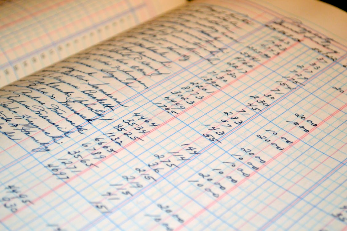 Šeši ženklai, kad tavo verslas jau peraugo „padarysiu pats” etapą