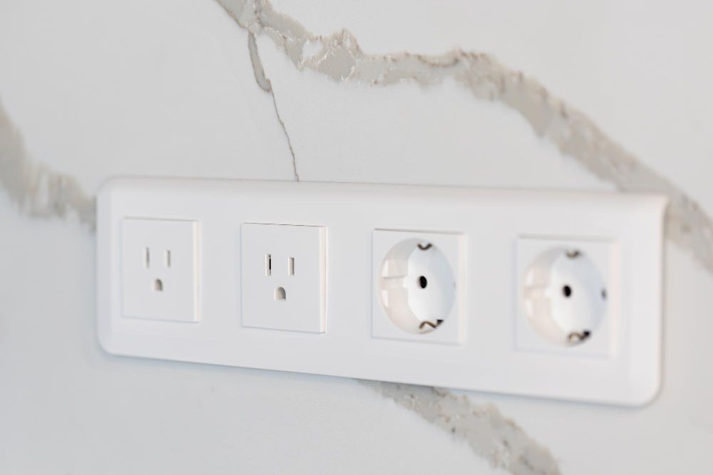 Kaip inovacijos keičia odos gydymą?