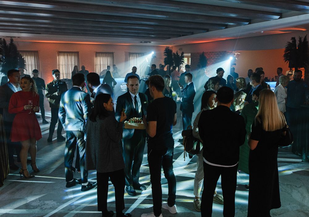 Šventės planavimas gali būti paprastesnis nei atrodo – svarbiausi patarimai