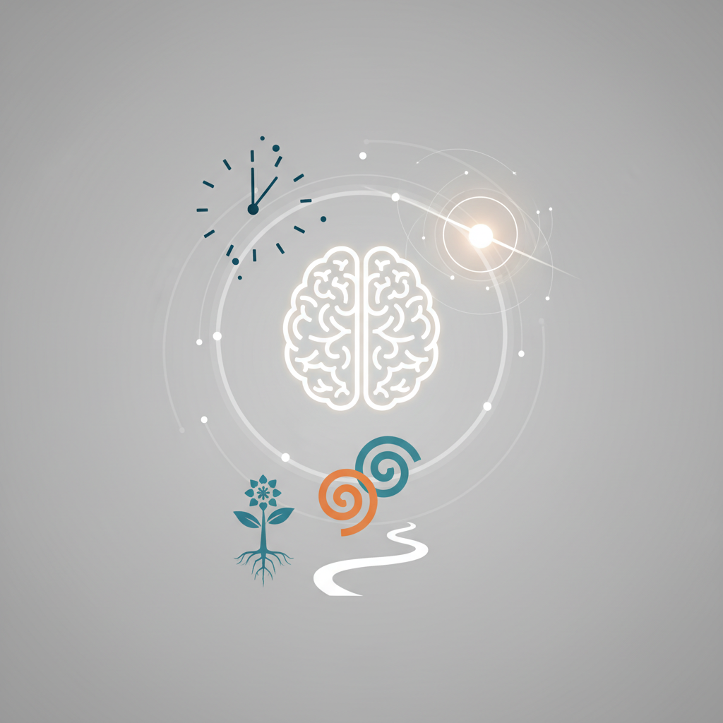 ADHD simptomai: kaip atpažinti šį dėmesio sutrikimą?