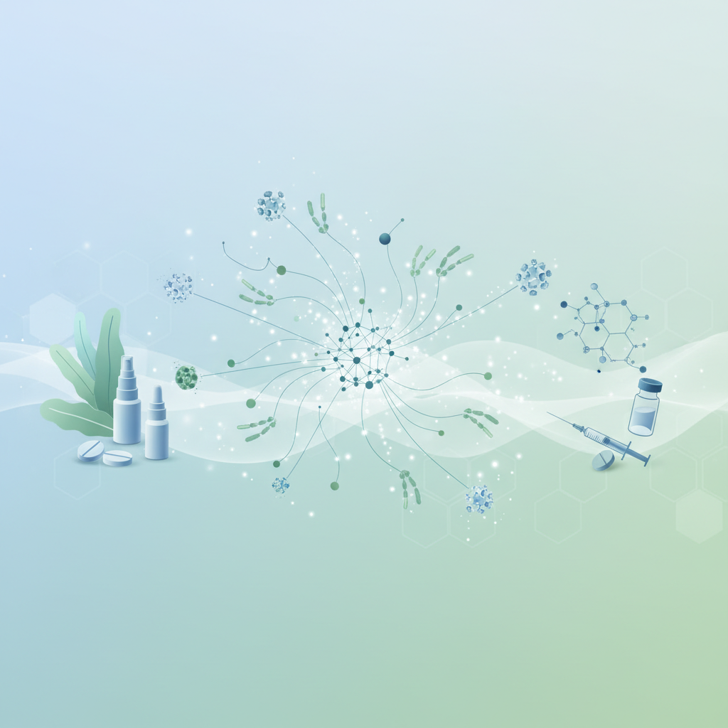 Alergijos gydymas: gydytoja įvardijo būdus ir dažnas klaidas