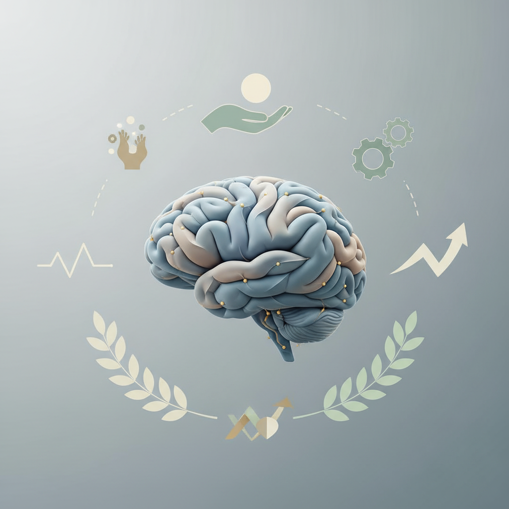 Artimojo demencija: kaip bendrauti be pykčių ir įtampos?