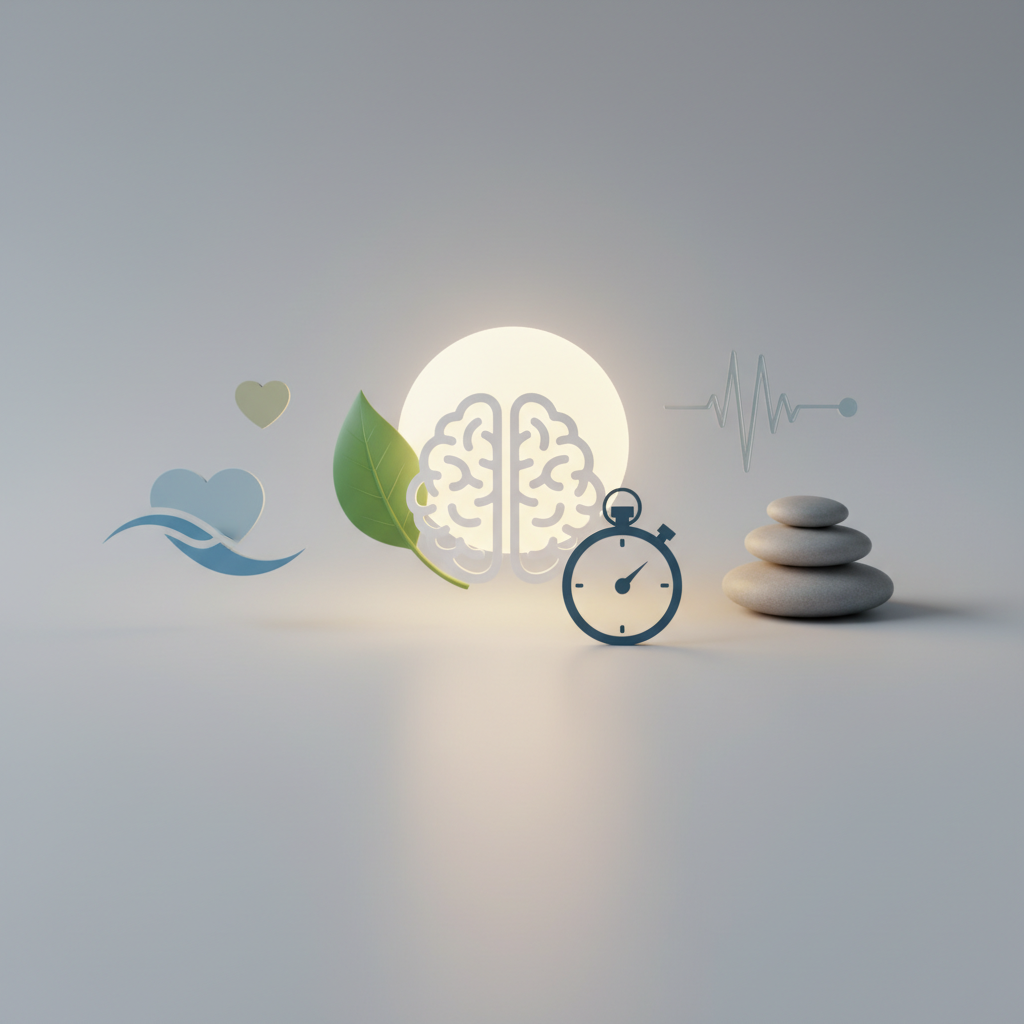 Depresijos gydymas: kada padės savipagalba, o kada – medikai?