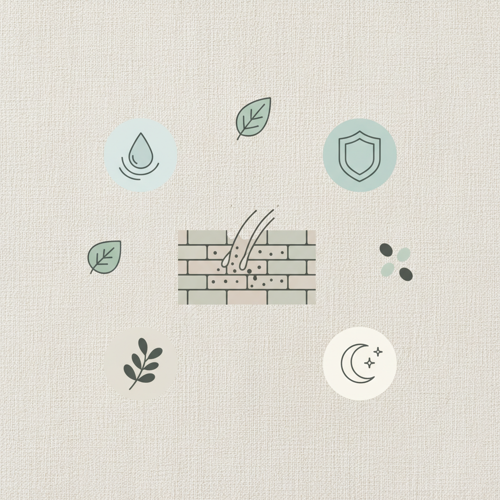 Egzema: priežastys, simptomai ir efektyvūs gydymo būdai