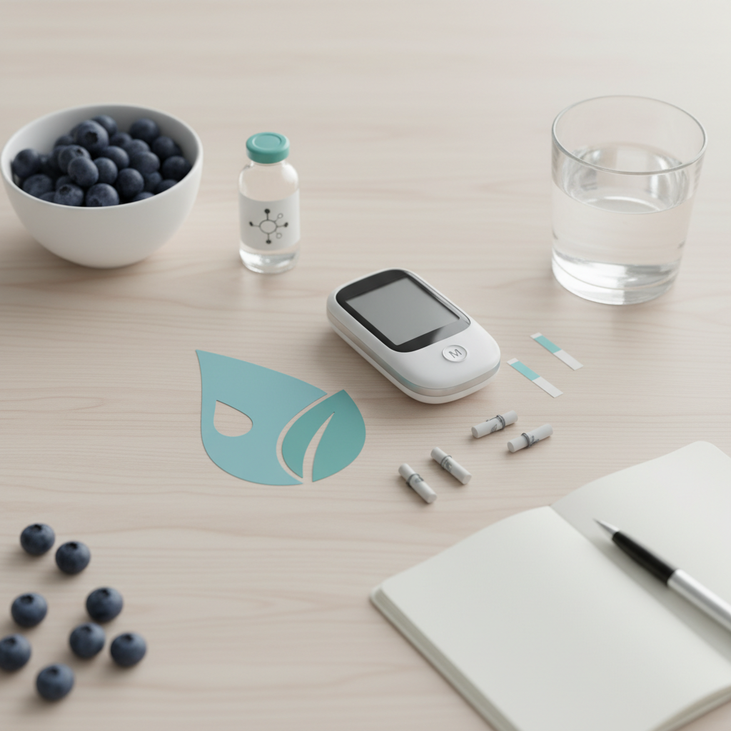 Gliukozės tyrimas: gydytoja pataria, kaip pasiruošti