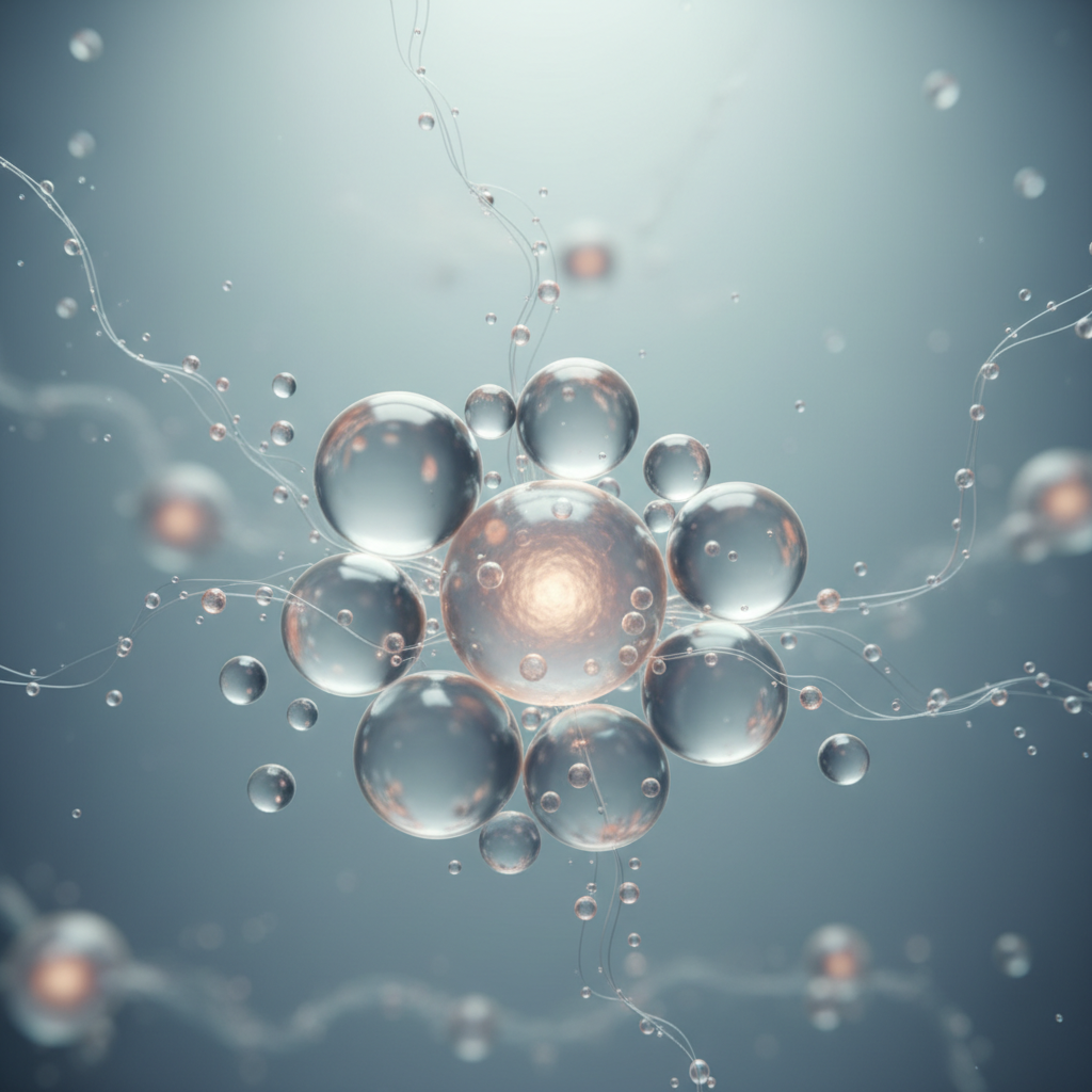 Gydytoja apie cistas: kodėl jos atsiranda ir kada sunerimti