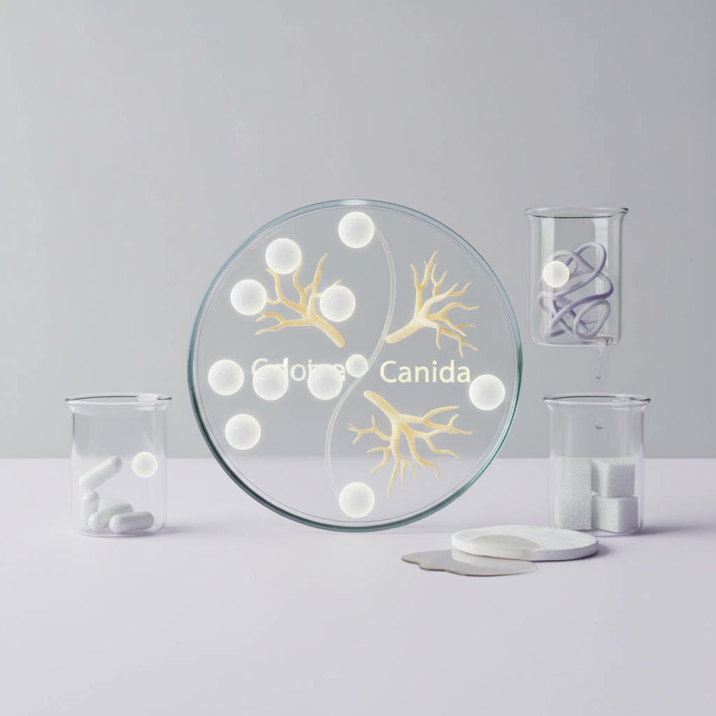 Gydytoja patarė, kaip įveikti pienligę: nedarykite klaidų