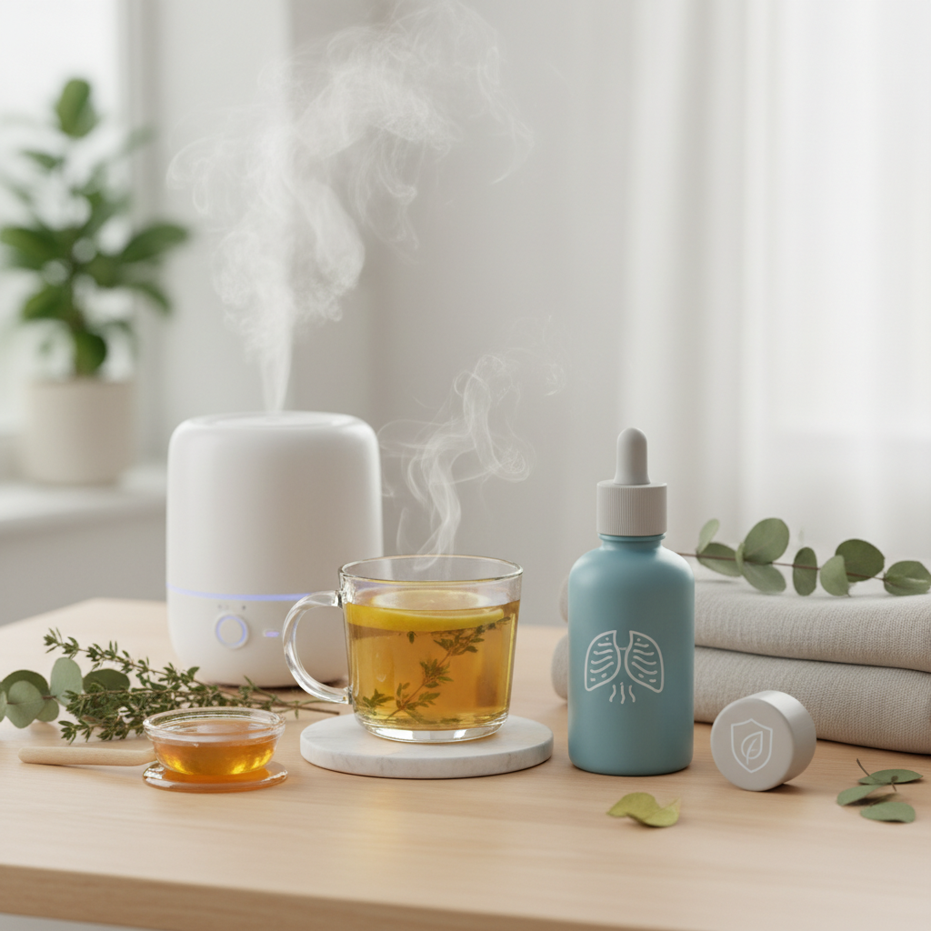 Gydytoja pataria: kaip gydyti kosulį ir kokių klaidų vengti