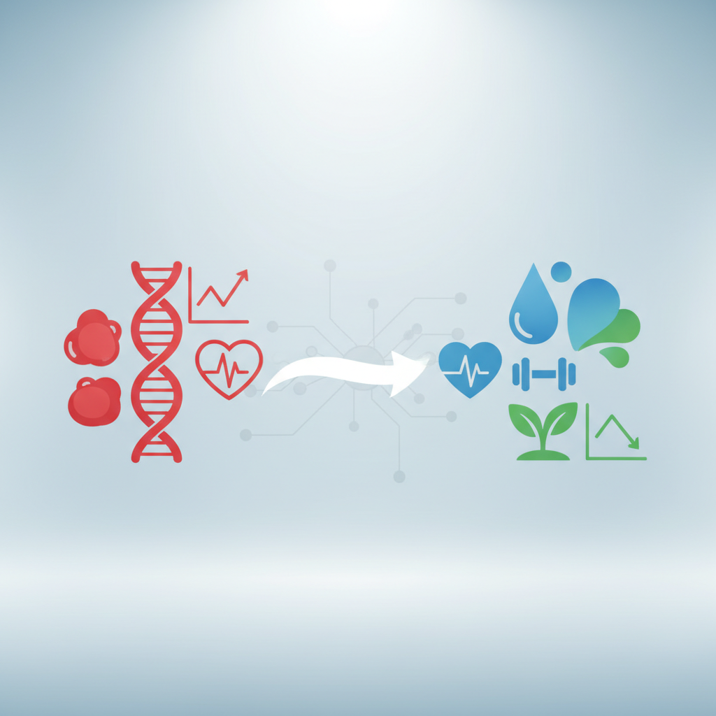 Gydytojas: kaip sumažinti trigliceridus ir išvengti ligų