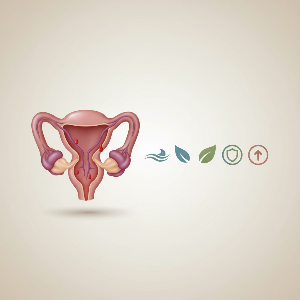 Hemorojus: gydytojas įvardijo pagrindinius simptomus