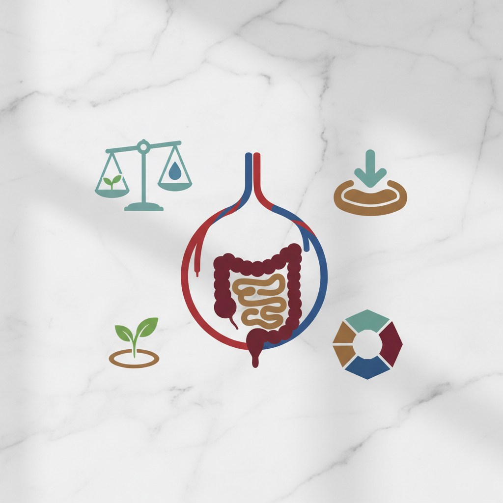 Hemorojus: kaip gydyti ir kokią klaidą daro daugelis?