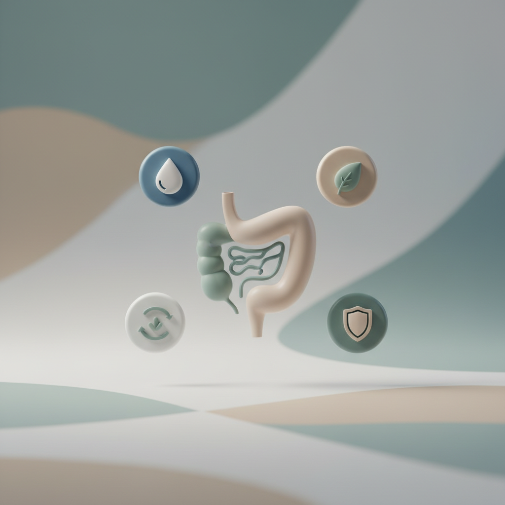 Išangės niežulys: gydytojas įspėja apie rimtas ligas