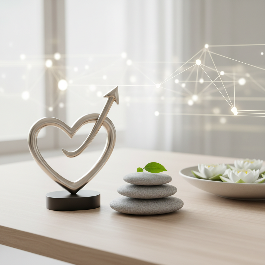 Išmokos už globą: sužinokite, kiek mokama ir kas keisis