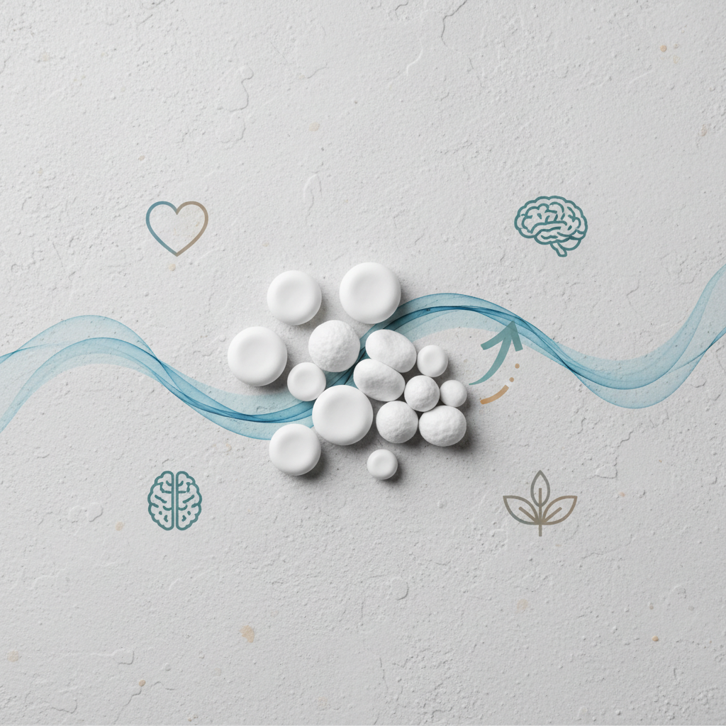 Ką reiškia padidėję trombocitai? Gydytojas įvardijo pavojus