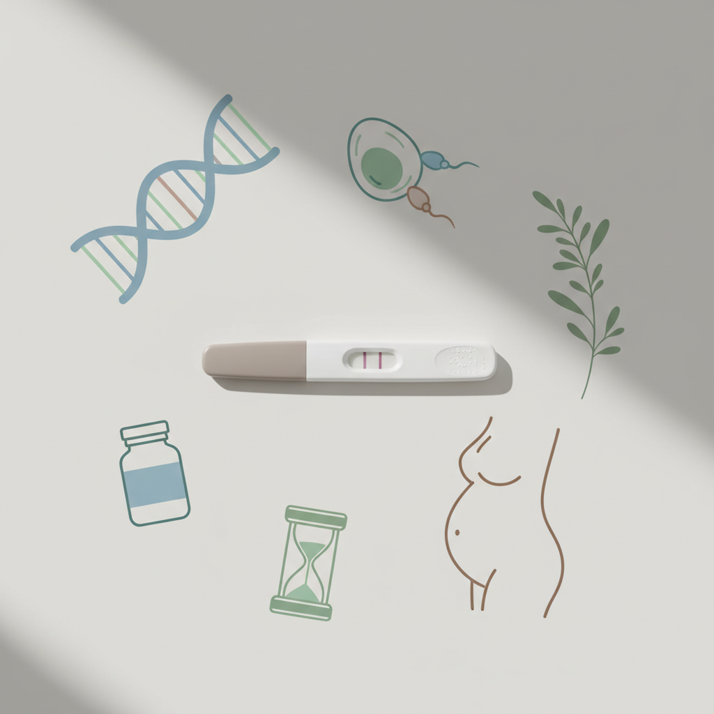 Kada darytis nėštumo testą? Gydytoja įvardijo geriausią laiką