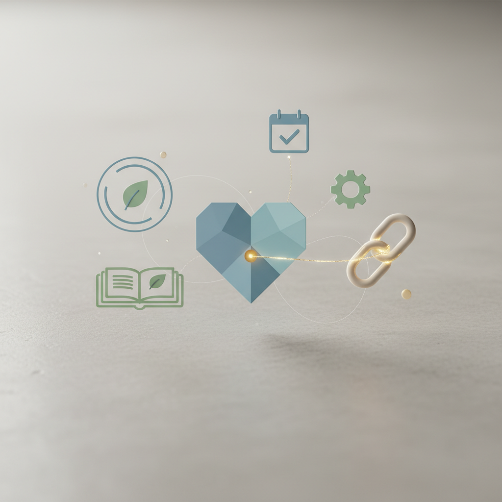 Kada nutrūksta sveikatos draudimas: ką svarbu žinoti?