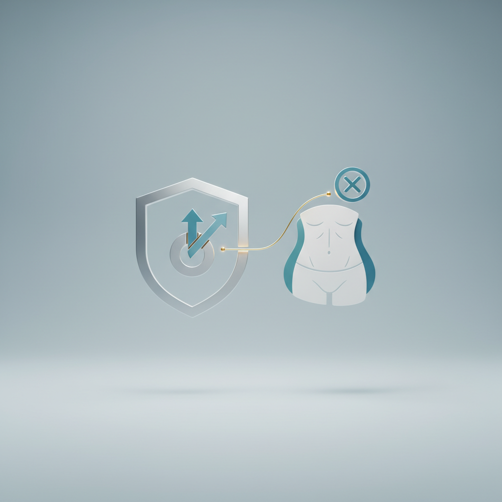 Kada pilvo plastika kompensuojama? Chirurgo atsakymai