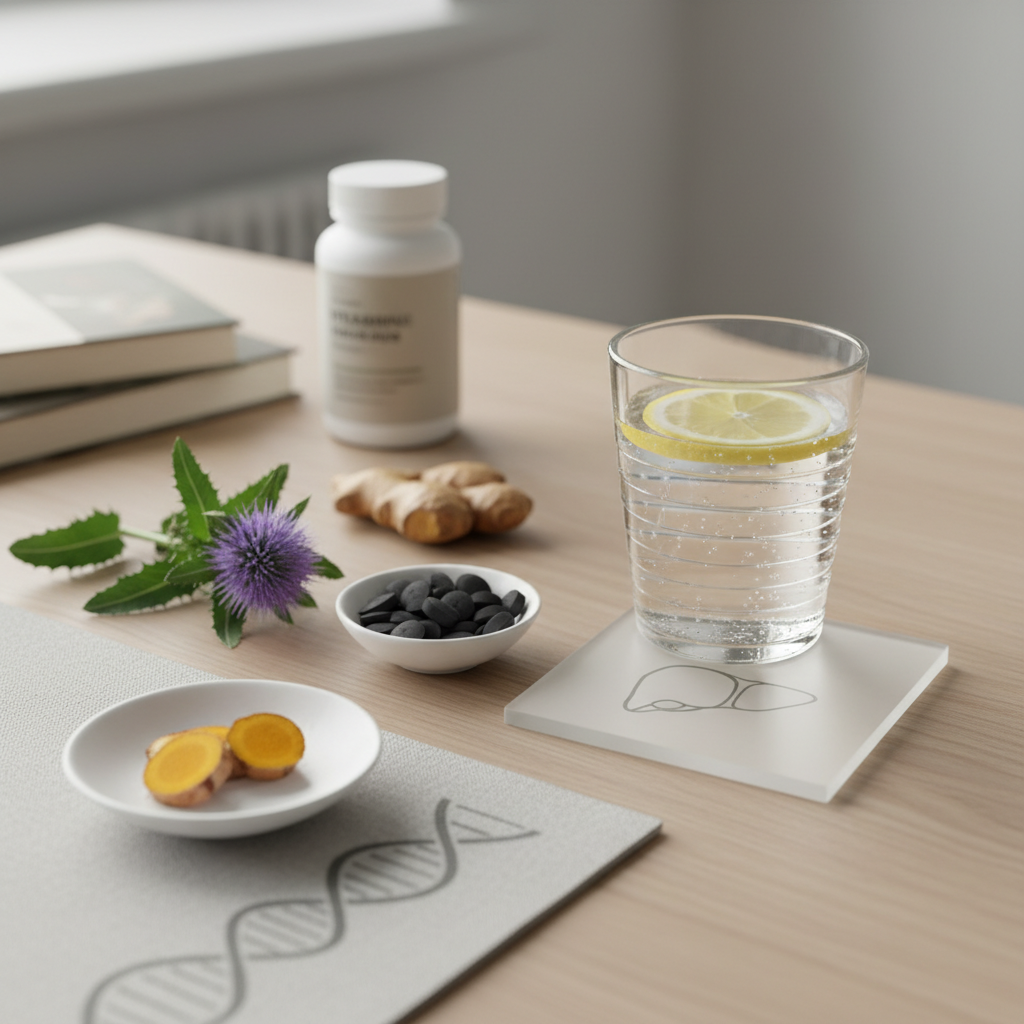 Kaip atsigauti po alkoholio vartojimo: ekspertų patarimai