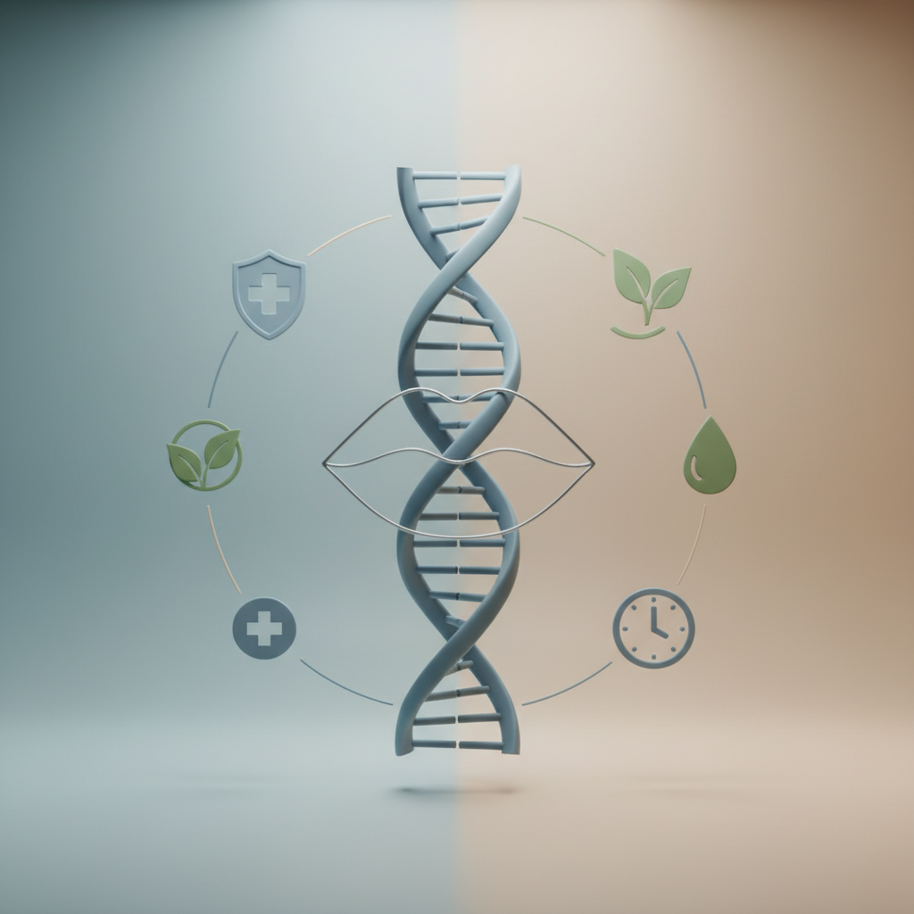 Kaip gydyti pūslelinę: gydytoja įspėja apie dažną klaidą