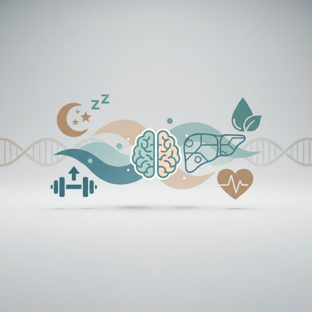 Kaip mesti gerti: ekspertų patarimai ir pokyčiai po savaitės