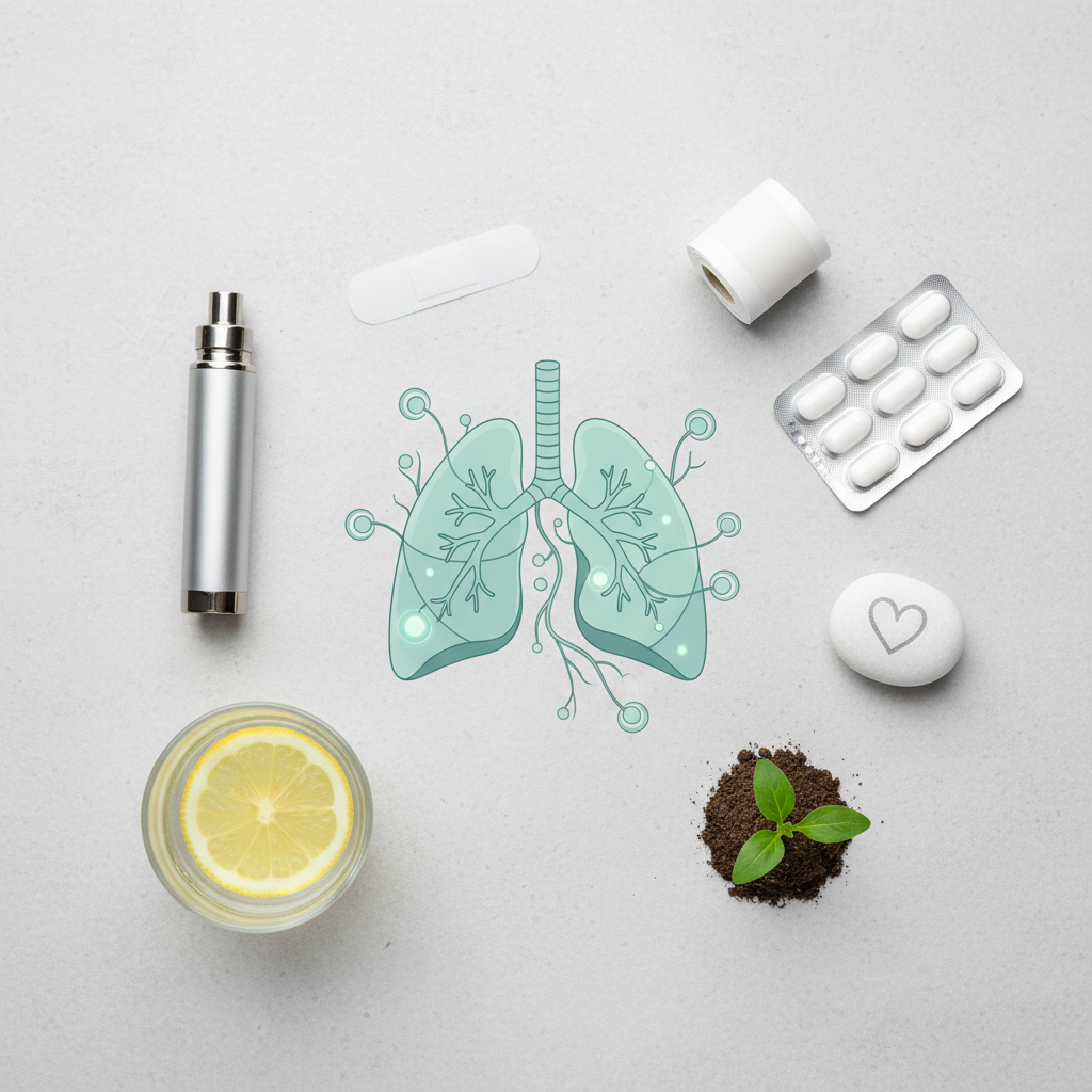 Kaip mesti rūkyti: ekspertų patarimai ir veiksmingi būdai