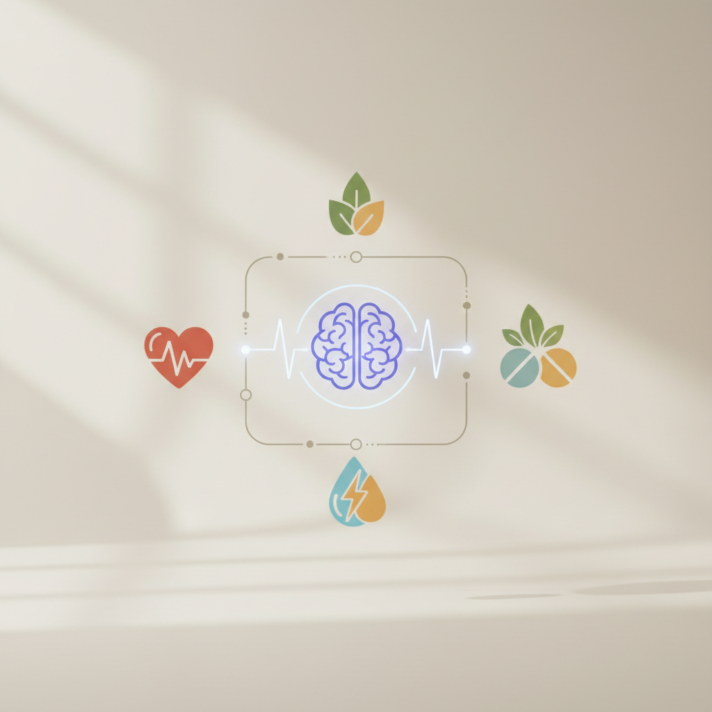 Kaip palengvinti abstinenciją: gydytojo patarimai