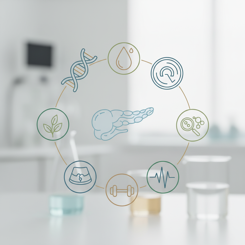 Kasos tyrimas: gydytojas paaiškino, kaip jam pasiruošti