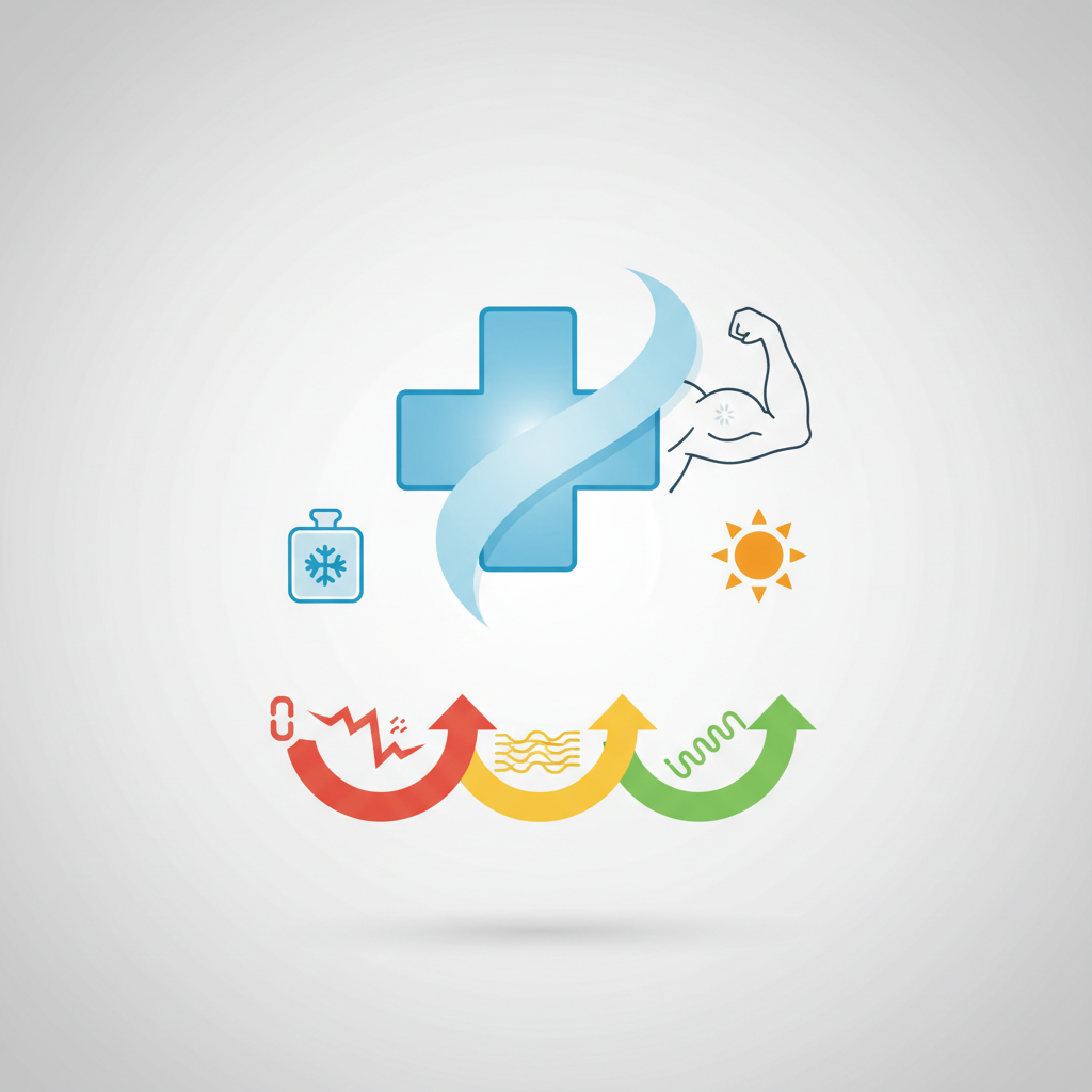 Kiek gyja plyšęs raumuo? Traumatologas įspėja dėl klaidų