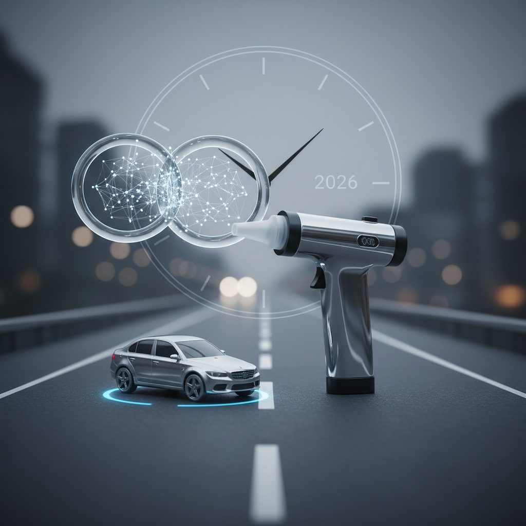 Kiek promilių galima vairuoti 2026 m.? Svarbios taisyklės