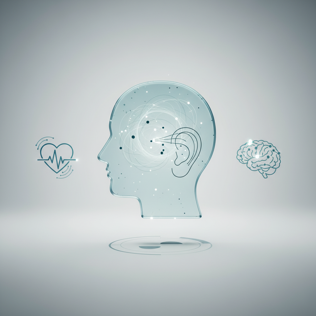 Kodėl svaigsta galva? Gydytojas įspėja, kada tai pavojinga