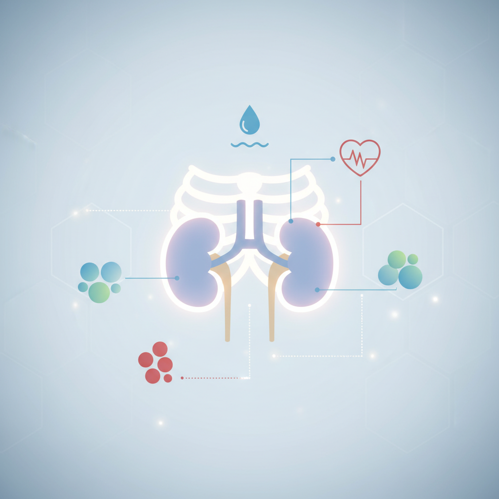 Kur yra inkstai ir kaip atpažinti ligą: gydytojo patarimai